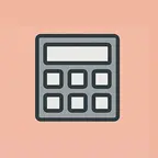 Quanto custa minhas compras?