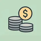 Quanto custa minhas compras?